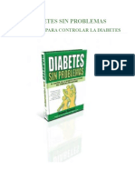 DIABETES SIN PROBLEMAS.docx