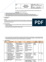 RPS Persamaan Diferensial Biasa