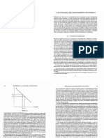 El Análisis Económico del Derecho I (Richard Posner)