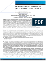 Adolescencia e hospitalização intervenção psicopedagogica.pdf