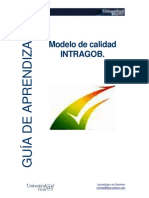 Guia Modelo INTRAGOB PDF