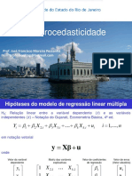 heterocedasticidade.pdf