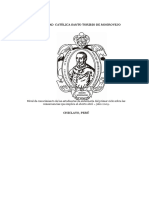 proyectometodologico-090714124133-phpapp01.pdf