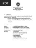 Download LaporanTahunanUnitSahsiahPelajarSmke2byfayruzzSN39217416 doc pdf