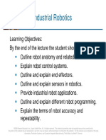 Lecture 14b - Industrial Robotics - Ch 8.pdf