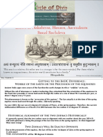 Nakshatrabasics PDF