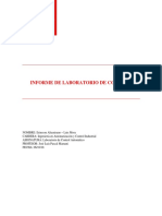 INFORME DE LABORATORIO.pdf