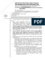 Nota Dinas Kurikulum Tahun 2018.pdf