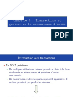 Chap4 TransactionACID