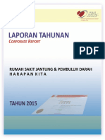 LAPORAN TAHUNAN RSJPDHK TA 2015.pdf
