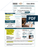 Fta 2018 1 Nacionales Logistica Internacional (1) Erich