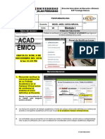 Psicofarmacología: efectos de antidepresivos y antipsicóticos