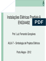 ENG04482_aula_07_Simbologia INSTALAÇÕES ELÉTRICAS.pdf