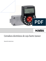 manual-de-instrucciones-axessor.pdf