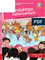 359708834-Buku-Siswa-Kelas-4-Tema-1-Indahnya-Kebersamaan-pdf.pdf