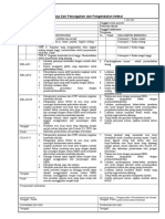 Surat Ijin Kerja Ppi (Icra) Oke