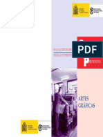 Guia para la Acción Prev- en Artes Graficas.pdf