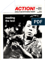 CineAction 003-004 PDF