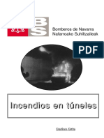 tuneles.pdf