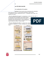 forestal3.pdf