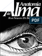 356468270-ANATOMIA-DEL-ALMA-COMPLETO-1-pdf.pdf
