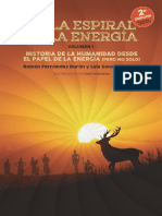 en-la-espiral-de-la-energia_vol-1.pdf