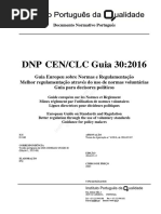 Dnp Cen Clc Guia30 2016