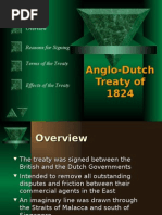 Download The Anglo-Dutch Treaty 1824 by Sekolah Menengah Rimba SN3921798 doc pdf