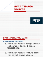 BAGAIMANA PERKEMBANGAN K3 DI PENERBANGAN.pdf