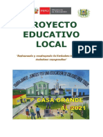 Calameo PDF Downloader PDF