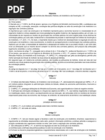 Consolidação_107738446_02-11-2018