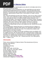 Download Jimmy Neutron O Menino Gnio by 12marcossilva SN39218093 doc pdf