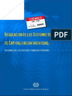 Marquez_i.pdf - TESIS CHILE