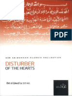 Disturber of the Hearts.pdf