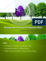 konsep-prinsip-pemb.-obat.ppsx