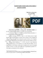 alexandru_nicolschi.pdf