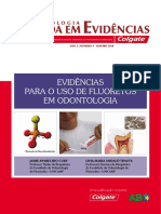 Usodefluoretosemodontologia 150805224913 Lva1 App6891 PDF