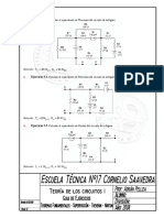 SuperposicionThevenin Norton