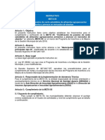 instructivo_meta05_2018.pdf