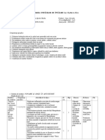 3_CENTRUMULTIFUNCTIONAL2