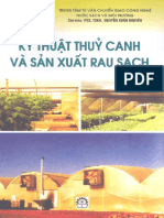 Ky thuat thuy canh va san xuat rau sach.pdf