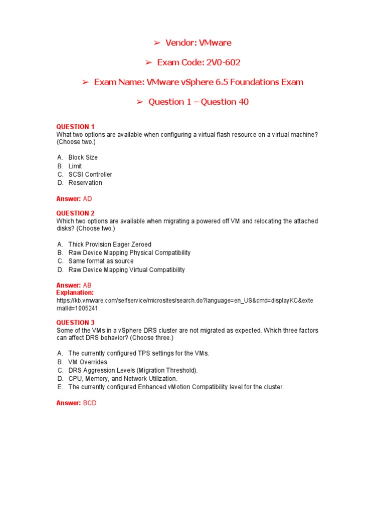 Mastering Vmware Vsphere 6 Pdf V Mware Virtual Machine