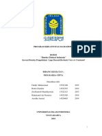 04 Kul-Responsi-MIL STD 414