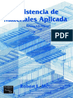 resistenciadematerialesaplicada-robertmott3raedicion-130731235700-phpapp02.pdf