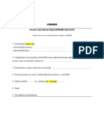 Anexa1_Formular_tip_Cerere_acordare_rezervare_disponibilitate_denumire .doc