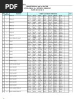 Download PEMONDOKAN HAJI DI MEKKAH by Umar Said Al-Madinah SN39219060 doc pdf