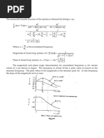 Control System (136-248) PDF