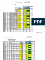 Note Detaliere de Arhitectura S2