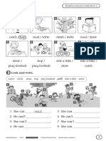 Reinforcement_R2_Unit_2.pdf