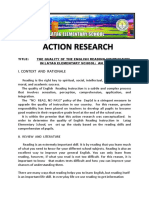 ACTION RESEARCH ISSA.docx